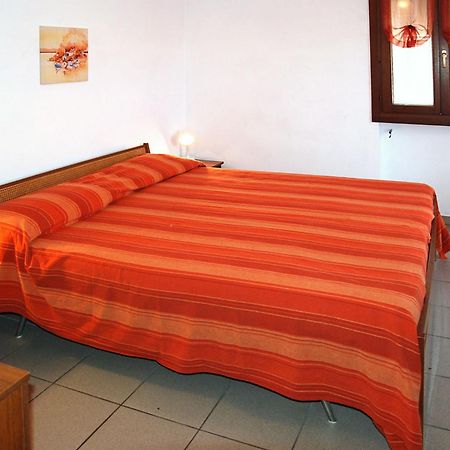 Apartment Elisa - Dol127 By Interhome Costa Carnara Екстериор снимка