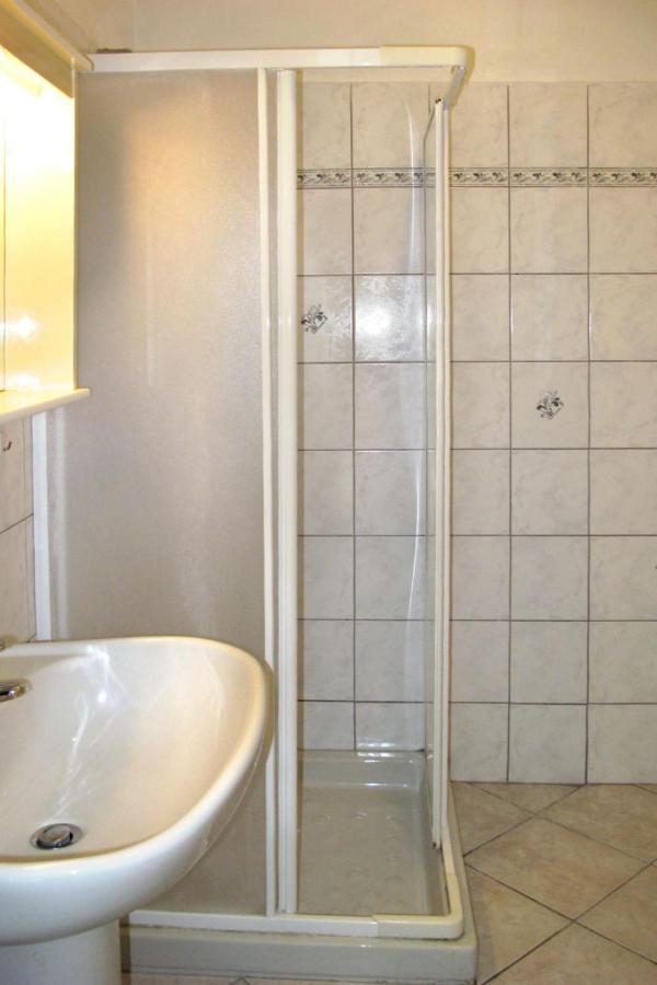 Apartment Elisa - Dol127 By Interhome Costa Carnara Екстериор снимка